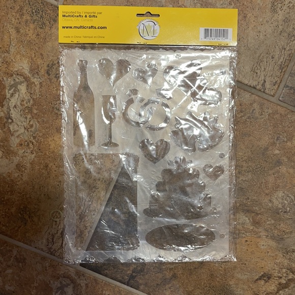 Art bundle - Picture 6 of 7